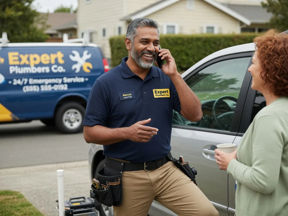 Drain Cleaning Thayer, IA FAQs